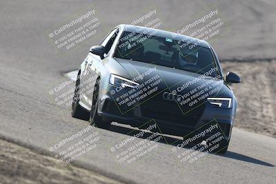 media/Nov-22-2025-Audi Club (Sat) [[8f6737ed73]]/A/Session 2 (Phil Hill)/